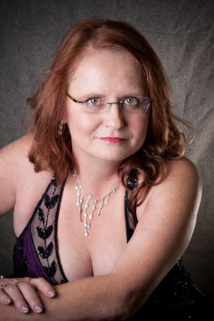 Susan Bass Photo 32