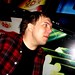 Jake Roe Photo 25