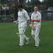 Dina Connor Photo 5