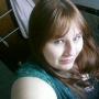 Danielle Roberts Photo 4