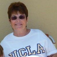 Carolyn Fisher Photo 23