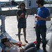 Alicia Scott Photo 9