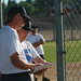 Bobby Cartwright Photo 29