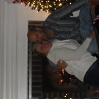 Andrea Mcgaha Photo 1