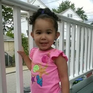 Erica Ruiz Photo 12