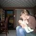 Leah Guthrie Photo 11