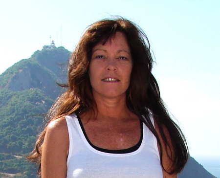Sheila Fisher Photo 6