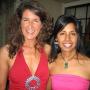 Dawn Hayes Photo 14