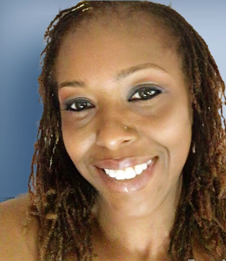 Paulette Burton Photo 24
