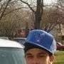 Jordan Garrison Photo 12