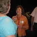 Robin Tatum Photo 12