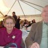 Frances Jones Photo 18