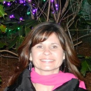 Ruth Wright Photo 8