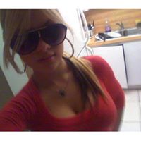 Linda Lujan Photo 16
