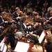 Lisa Huber Photo 42