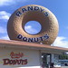 Randy Graham Photo 37