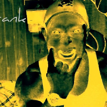 Frank Guthrie Photo 9