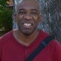 Anthony Wells Photo 38