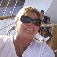 Allyson Chapman Photo 11