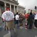 Gordon Connell Photo 18