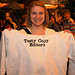 Jessica Ralston Photo 13