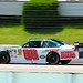 Dale Hendrix Photo 12