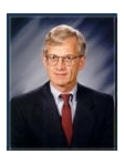 Richard Naegele Photo 1