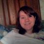 Susanne Hart Photo 20