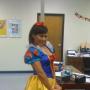 Nancy Gallegos Photo 26