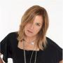 Vicki Peterson Photo 6
