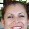 Mary Guel Photo 8