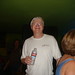 Don Baggett Photo 17