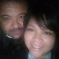 Anita Chavez Photo 20