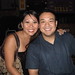 Nelson Hoang Photo 19