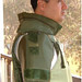 John Vest Photo 14