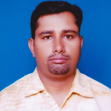 Mohammad Azeem Photo 30