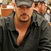 Robert Jeans Photo 8