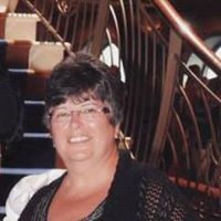 Mary Tyson Photo 35