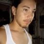 Antonio Ramirez Photo 41