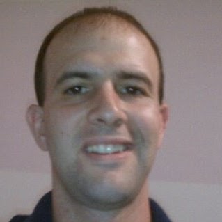 David Fetterman Photo 6