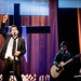 Marco Romero Photo 37