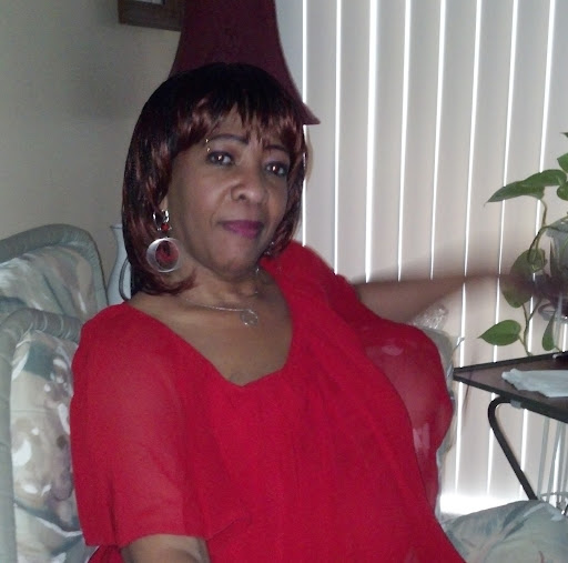Gloria Jacob Photo 21