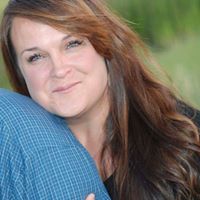 Amanda Beck Photo 35