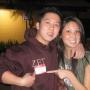 Ray Chan Photo 21