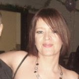 Jenny Booth Photo 20