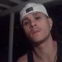 Jason Dykes Photo 19