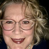 Nancy Linton Photo 3