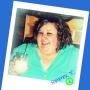 Renee Myers Photo 41
