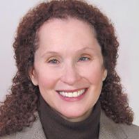 Helen Roth Photo 11