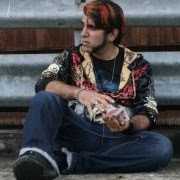 Dan Martinez Photo 15